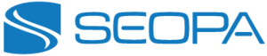 Seopa logo